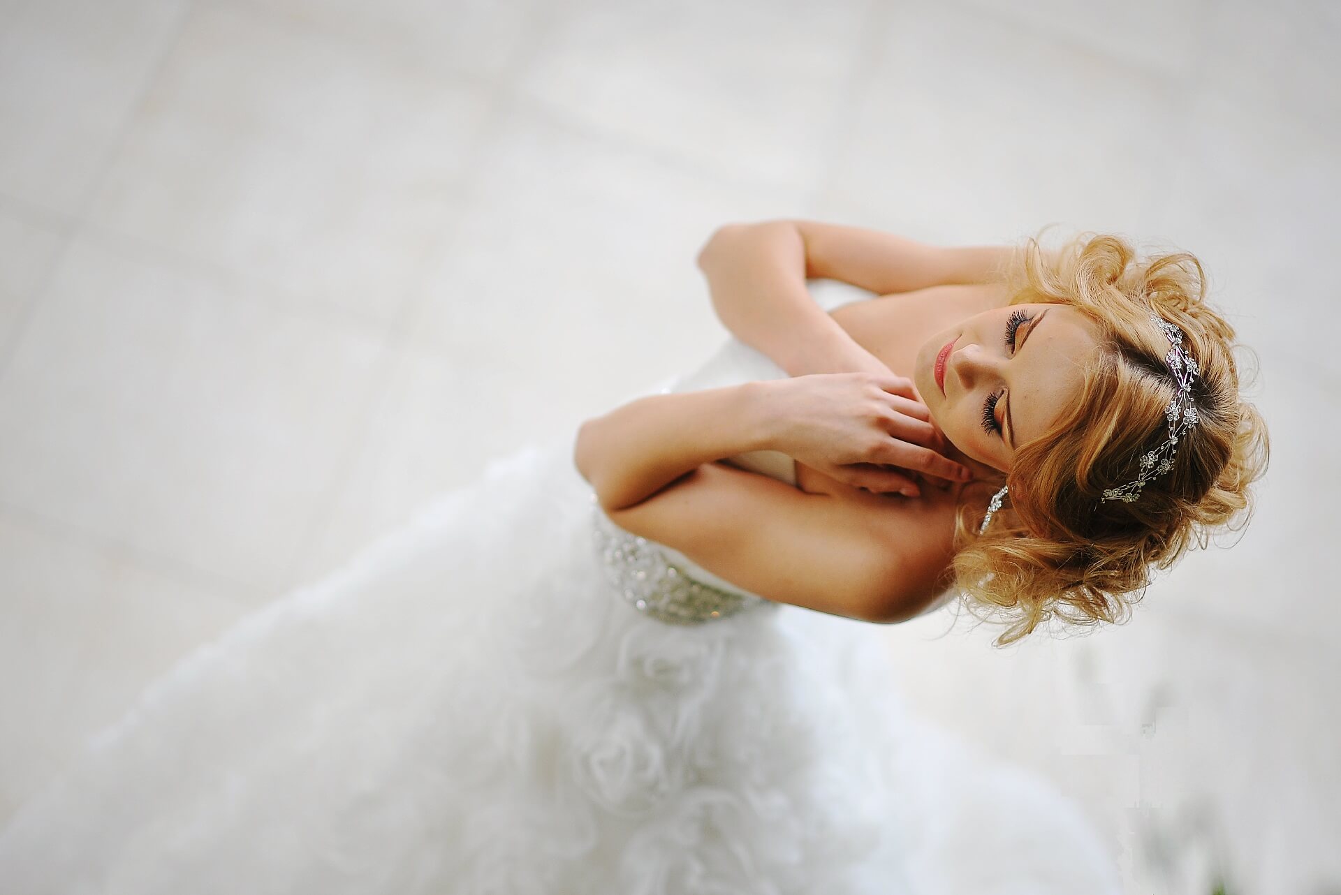 Oinsta-Bride-1