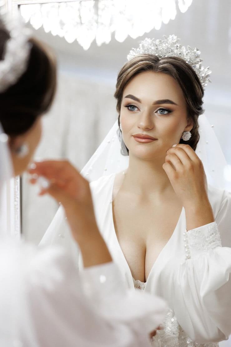 Oinsta Bride (40)