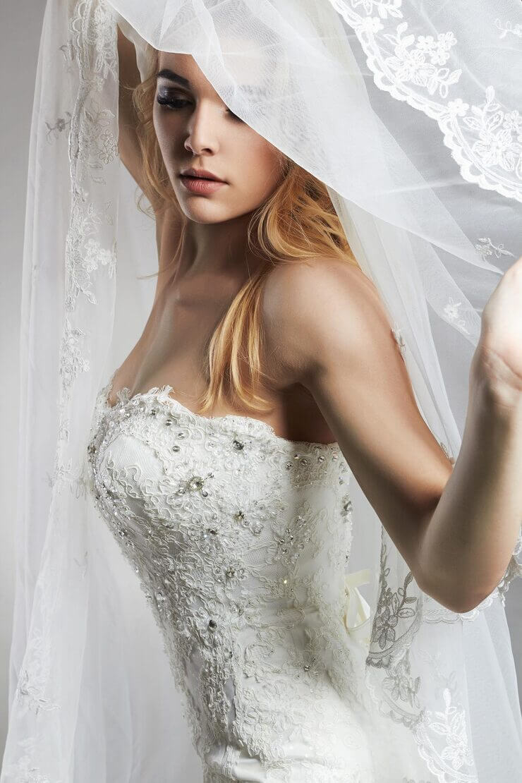 Oinsta Bride (56)