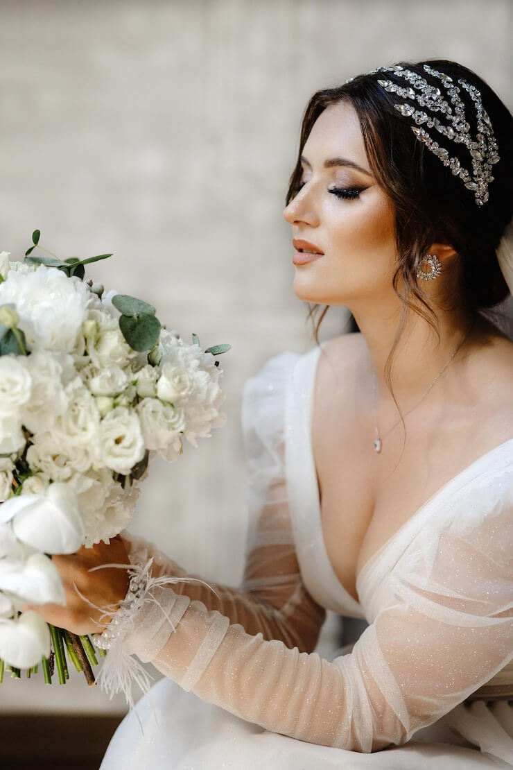 Oinsta Bride (6)