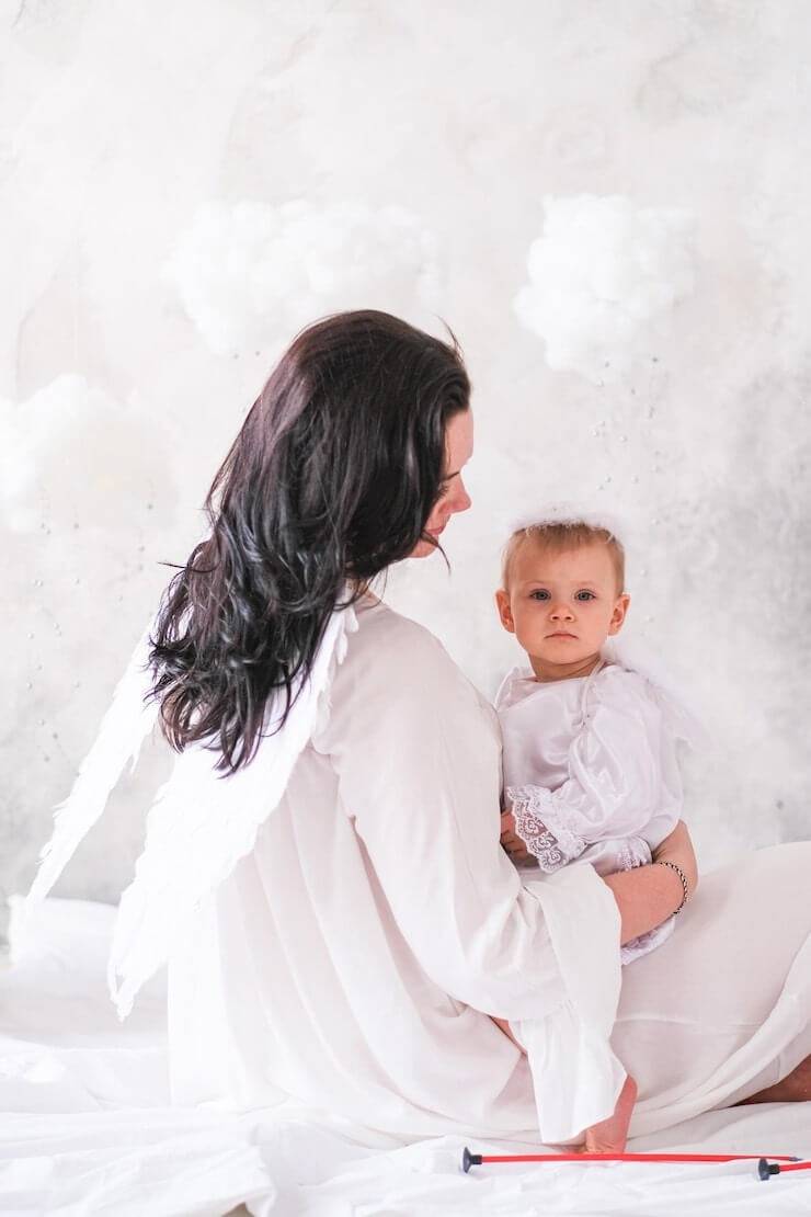 Oinsta Newborn (9)