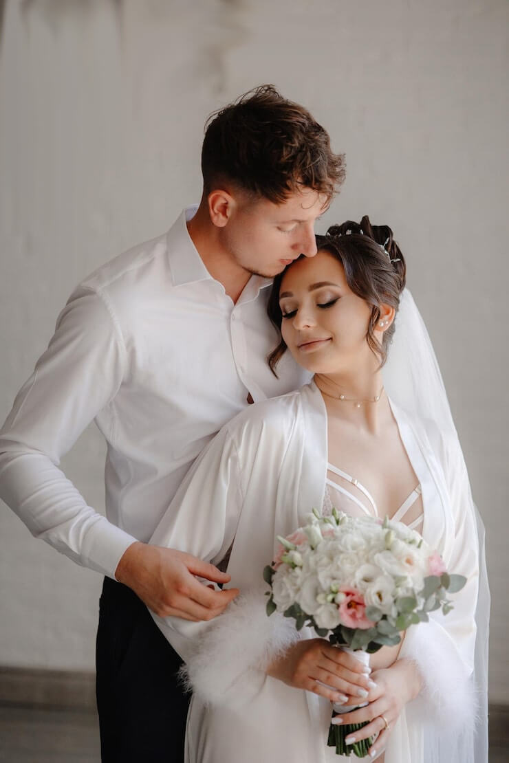 Oinsta Wedding (2)