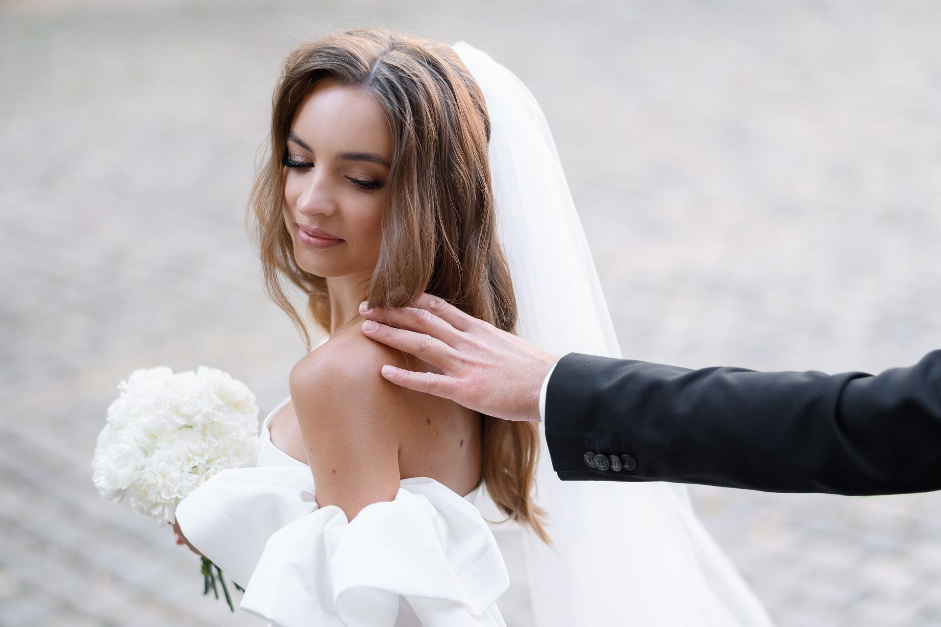 Oinsta Wedding (3)