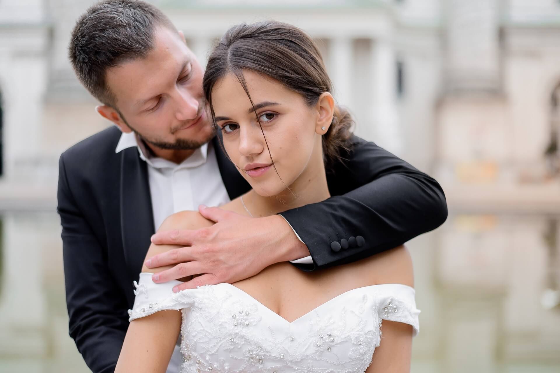 Oinsta Wedding (5)